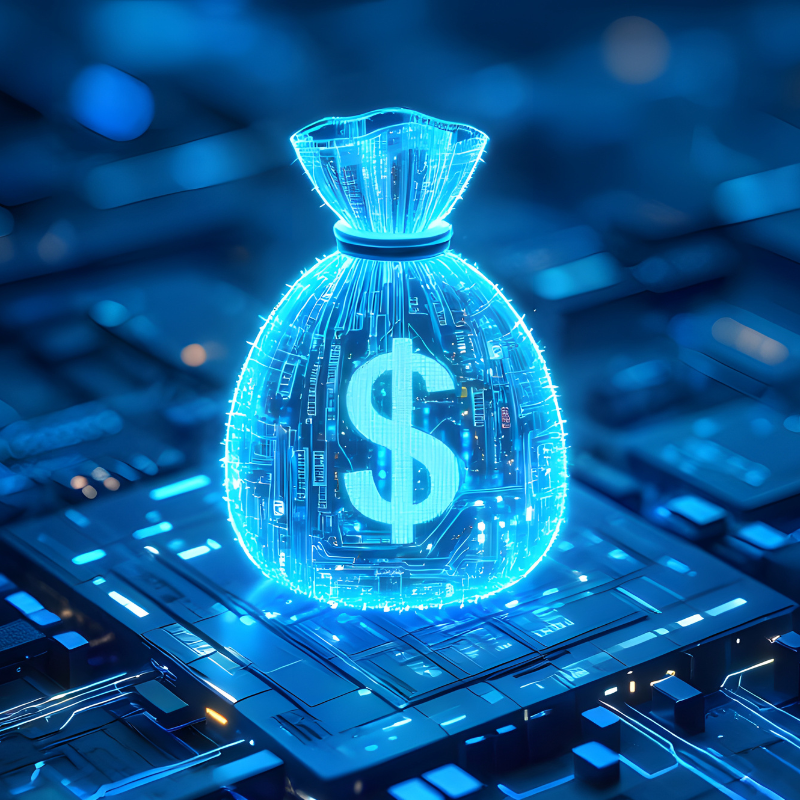 Lean Revenue Cycle Management for Radiology Practices: A Strategic Guide for Radiology and Imaging Center Leaders