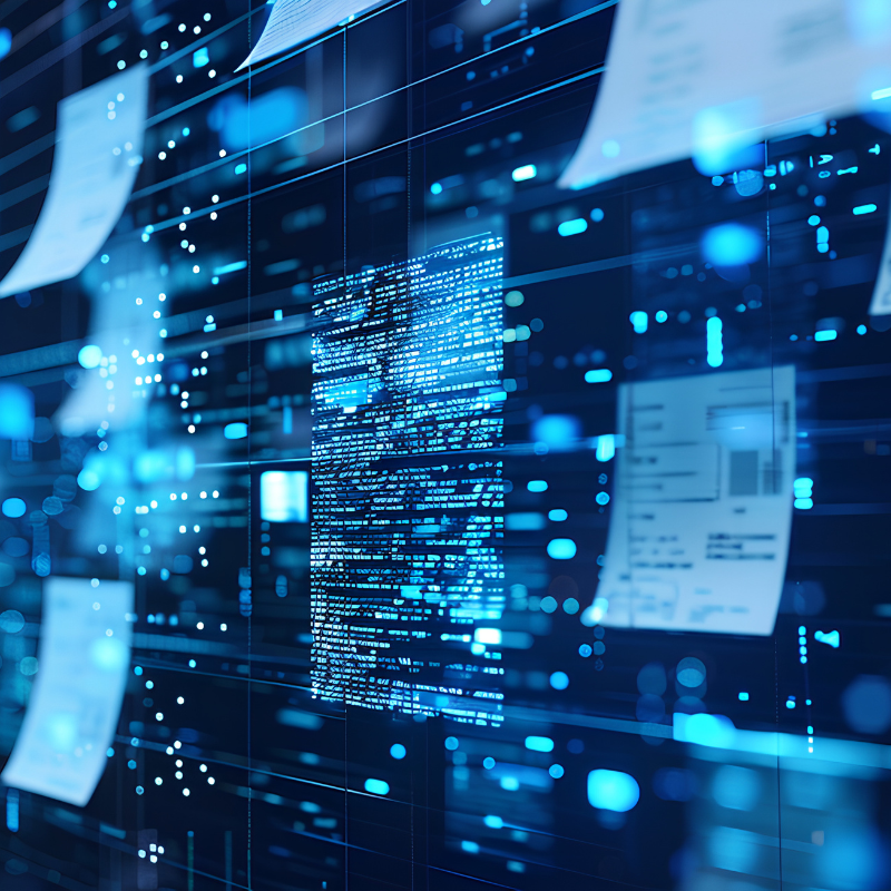 The Modern Billing Company Playbook: Building a Scalable, Specialty-Driven Operation