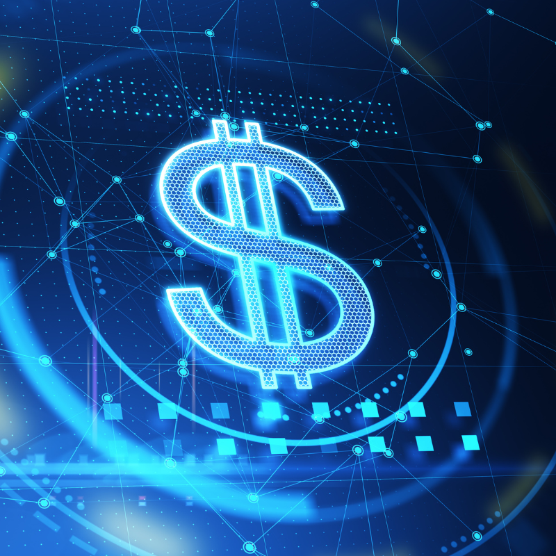 Patient Refunds, Reimagined | Turning Patient Refunds into a Seamless, Secure, and Strategic Advantage