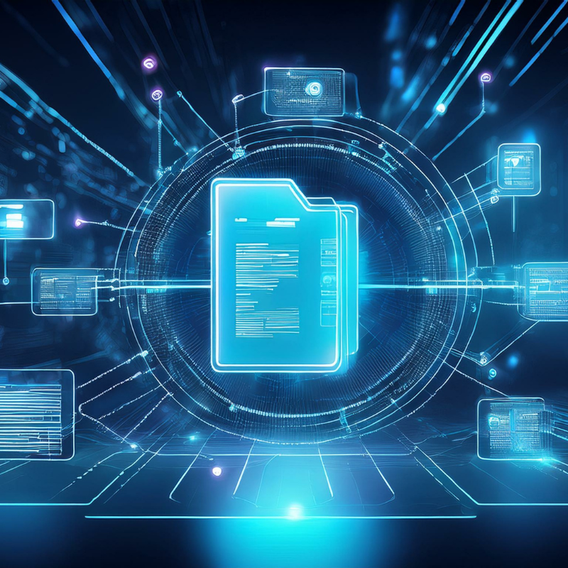 How Radiology Practices Can Systematically Identify Underpayments