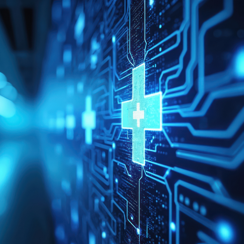 The Billing Company Operating System: Creating an Easier Experience for Your Team and Clients