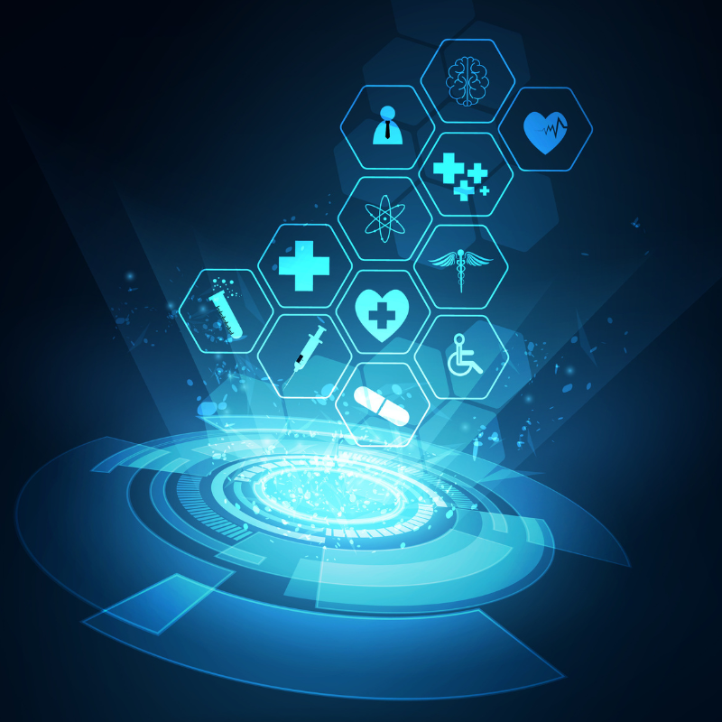 Credentialing Chaos: How High-Performing RCM Teams Stay Ahead
