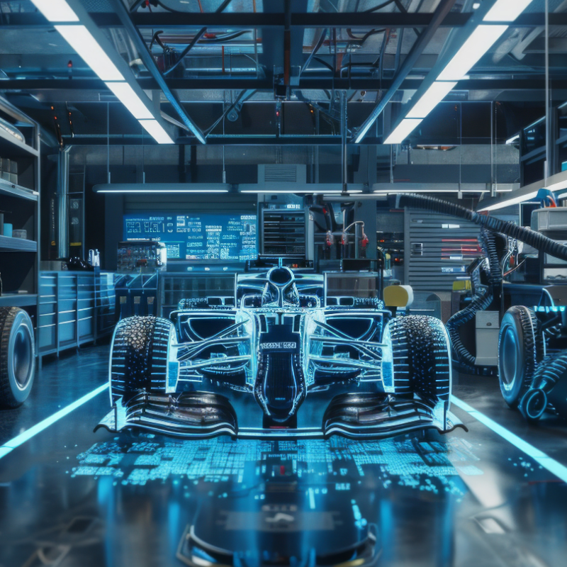 Breaking Credentialing Bottlenecks | Driving a Faster Path to Payment