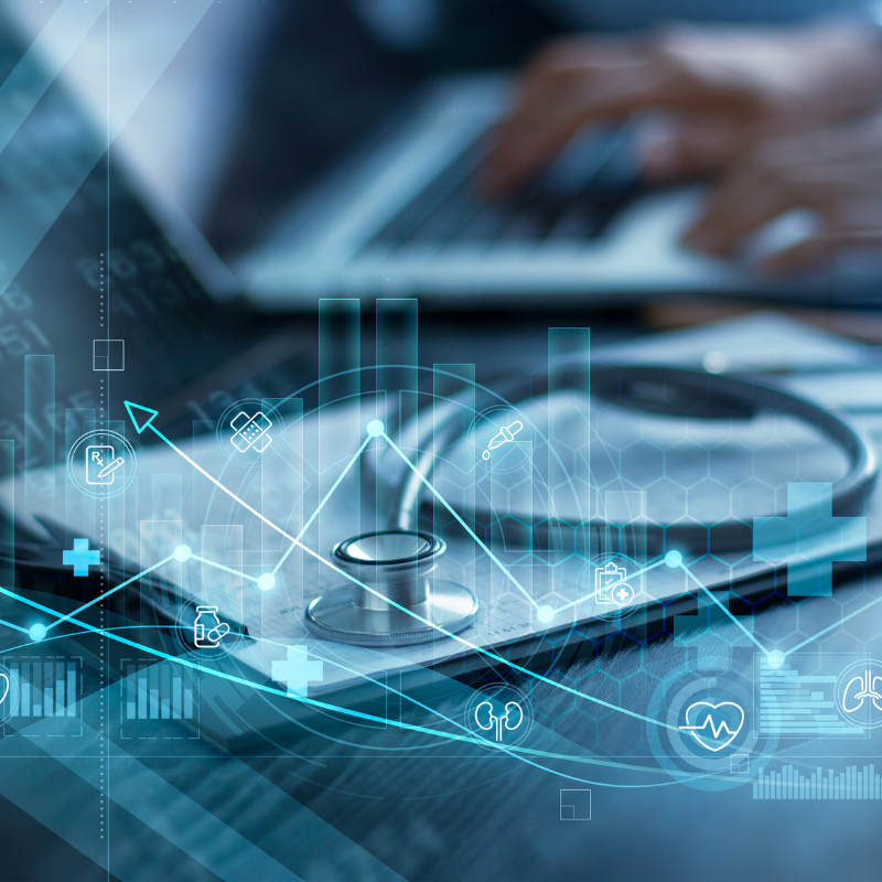 From Data to Differentiation: How Reporting Technology Wins and Retains Clients