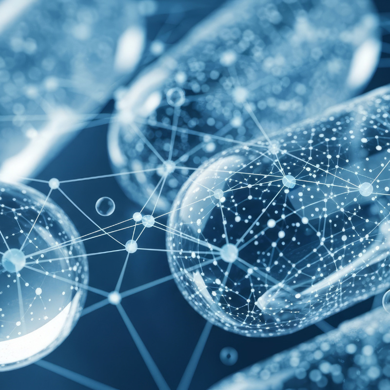 The Drug Margin Playbook: Protecting High-Cost Infusion Revenue in Oncology