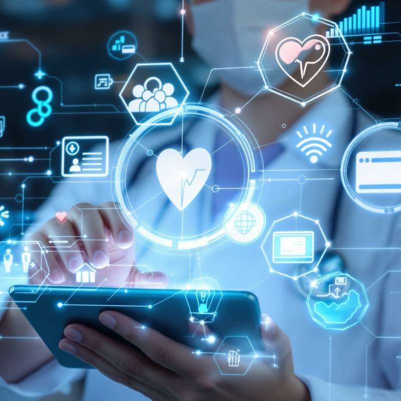 Emergency Medicine Revenue Cycle Benchmarks: What Independent Groups Should Be Tracking