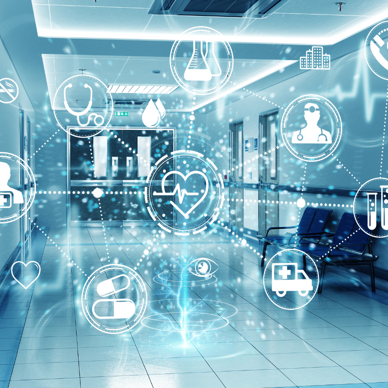 The Emergency Medicine Revenue Cycle Playbook: Strategies for Financial Stability in a High-Pressure Market