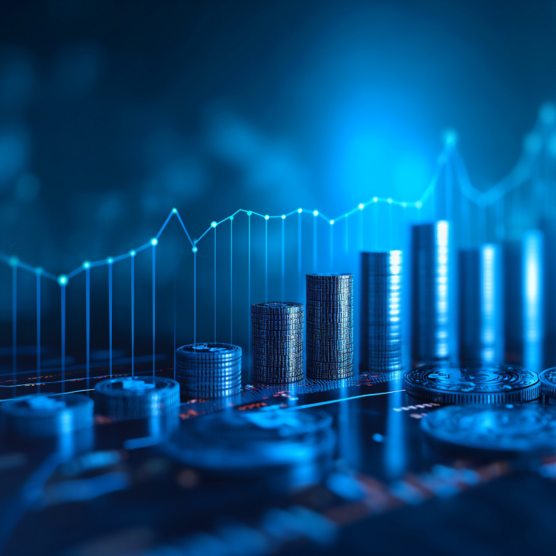 The End of Manual Refunds: Automating the Last Mile of the Revenue Cycle