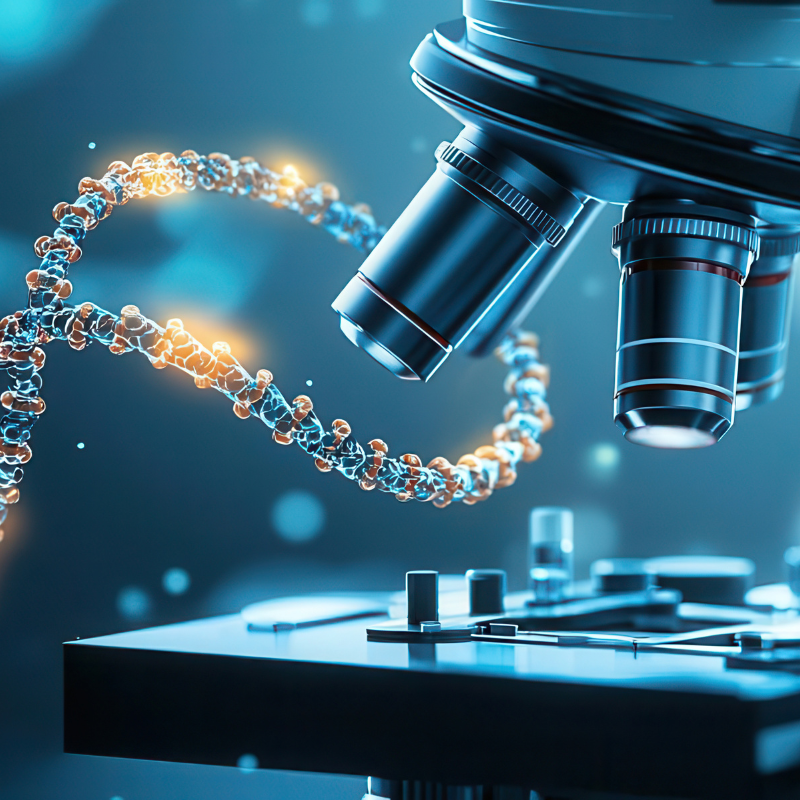 The Hidden Costs of Inefficient Pathology Billing Operations