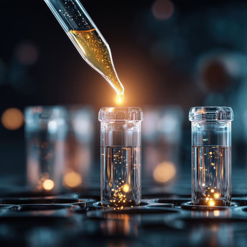 Lean Infusion Operations: Automating Oncology Billing for Accuracy, Speed, and Scale