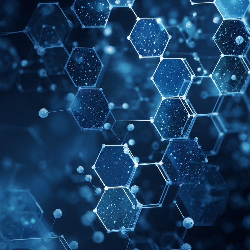 The Oncology RCM Operating System:  Building an Integrated Infrastructure for 2026 and Beyond