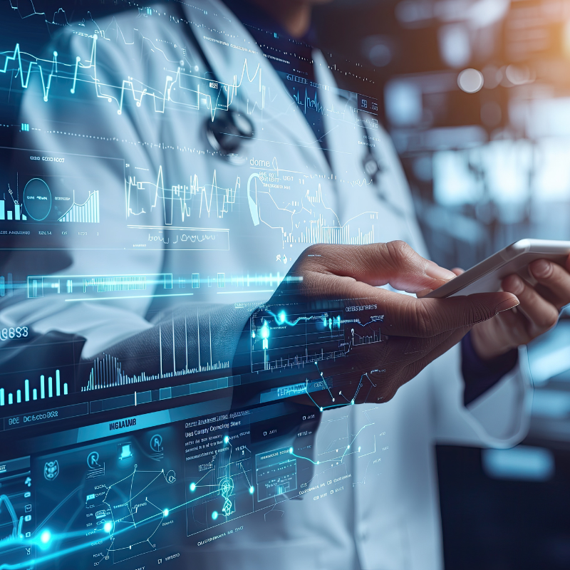 The Radiology Leader’s Guide to Payer Accountability and Predictable Revenue