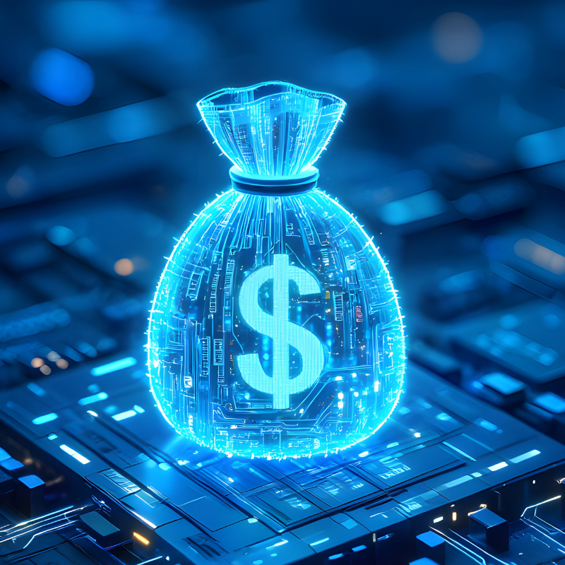 From Refund Processing to Refund Intelligence: Unlocking Data, Visibility, and Control