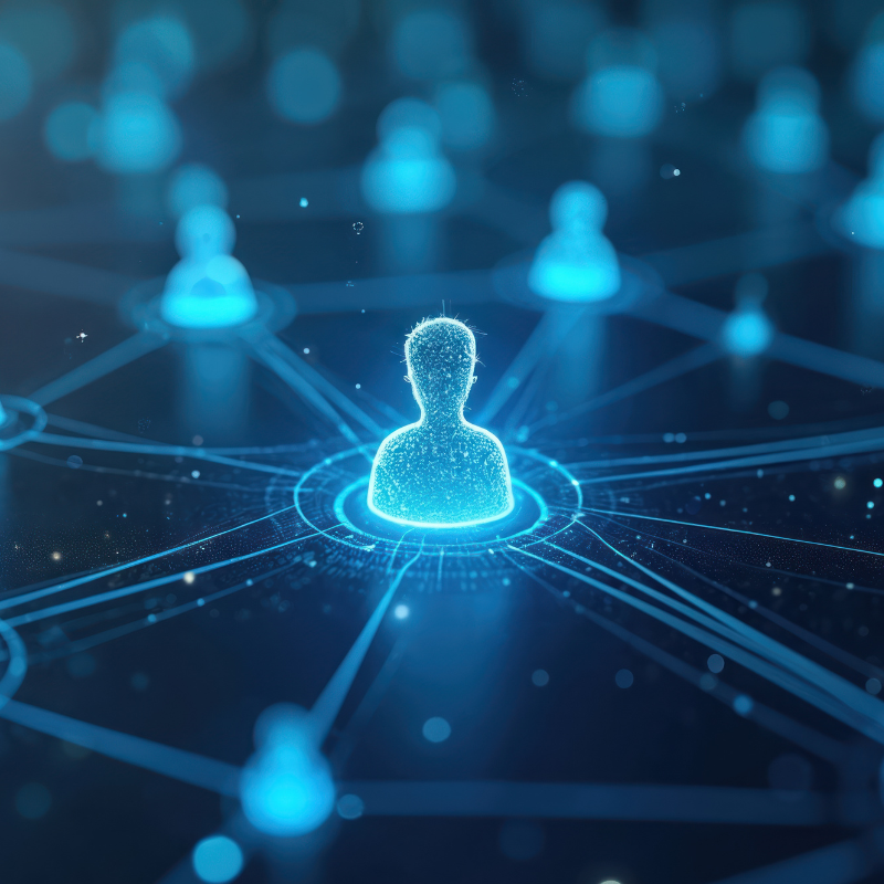 Scaling Client Onboarding Without Disrupting Operations