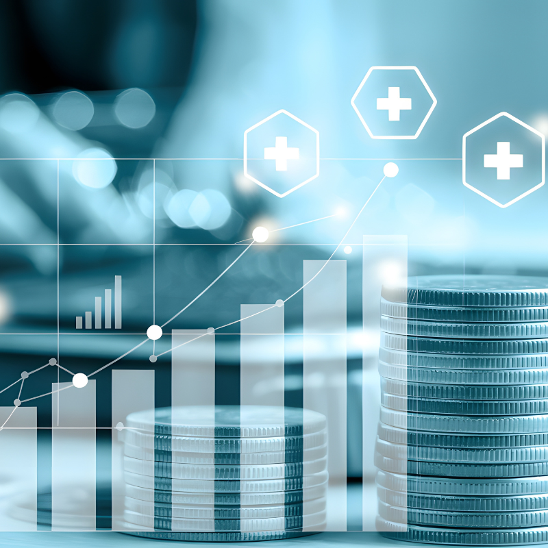 Credentialing Without Chaos: How High-Performing Revenue Cycle Teams Stay Ahead