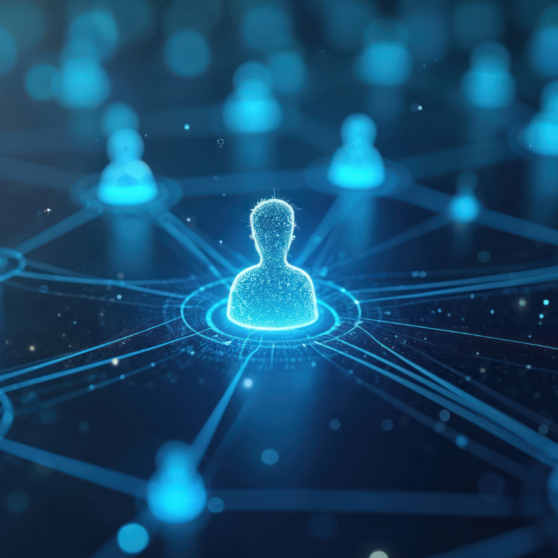 The Executive Guide to Smarter Patient Follow-Up