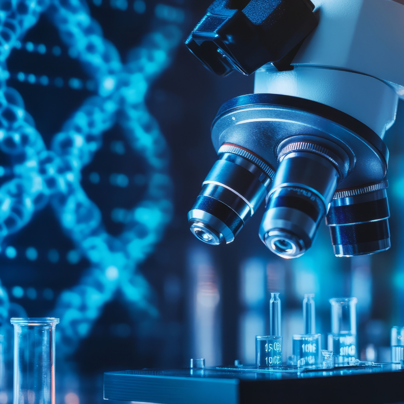 The Modern Pathology Revenue Cycle: A Playbook for Financial Resilience