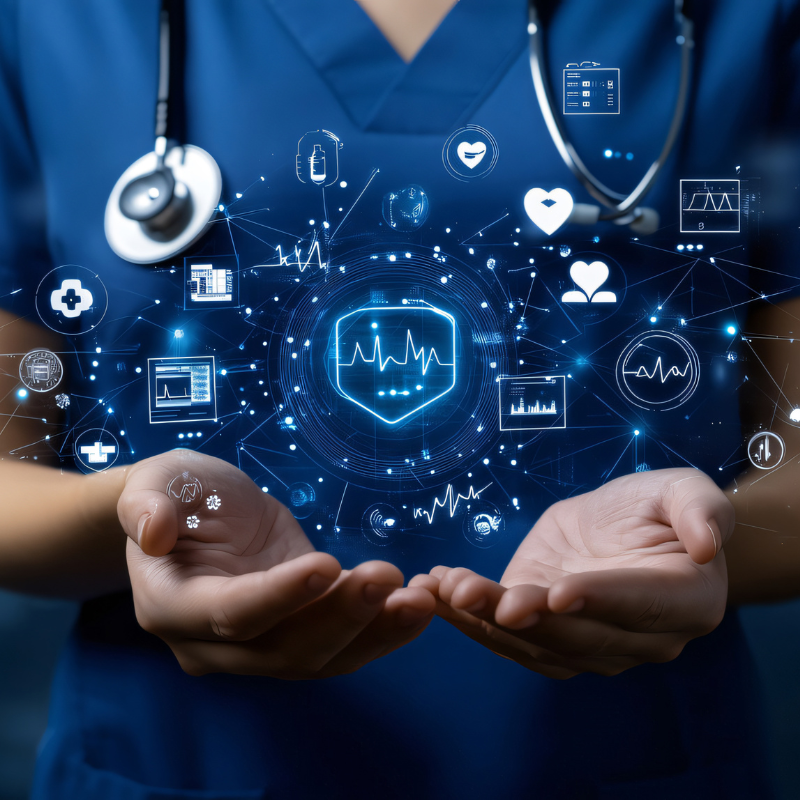 The New Growth Strategy for Imaging Practices: Follow-Up, Leakage Prevention, and Referrer Engagement