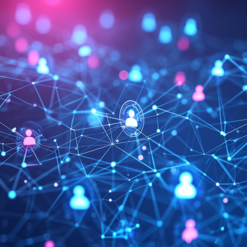 Follow-Up, Fully Optimized: Smarter Care, Stronger Revenue