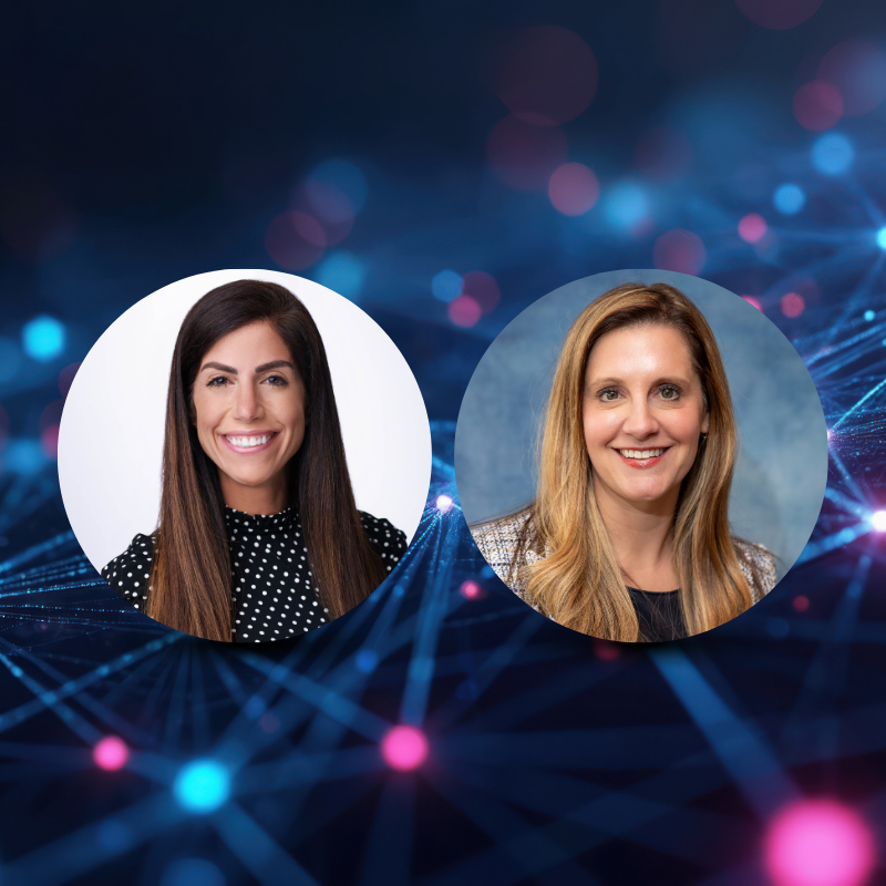 The State of HER: Health, Equity, and Reform | A Women’s Health Panel
