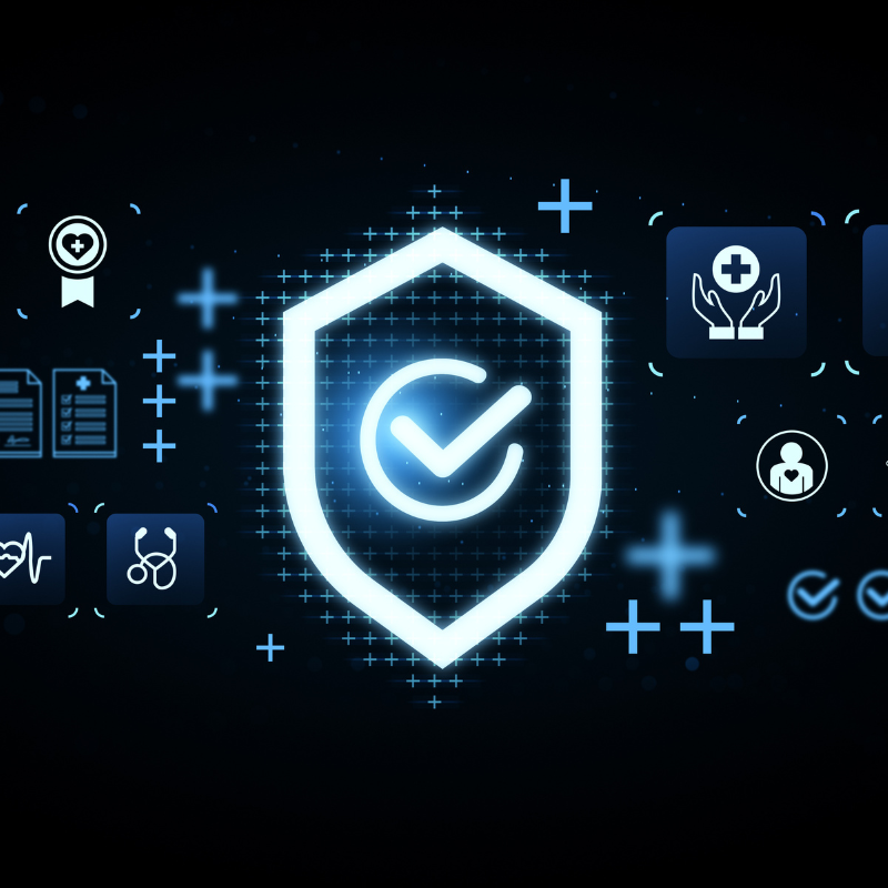 Authorization Automation: Powering Productivity Across High-Pressure Specialties