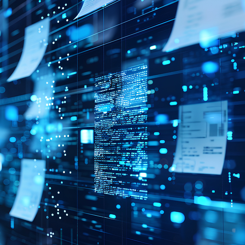 Beyond Prior Authorization: Executive Strategies for Building an Intelligent, Connected Revenue Cycle