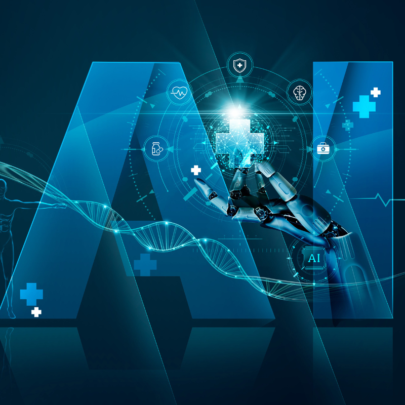 The Autonomous Billing Era: How Agentic AI Is Redefining Revenue Cycle Management