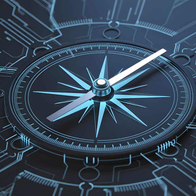 Compliance Compass: Charting a Course Through Audits, Legislation, and Medical Billing Updates