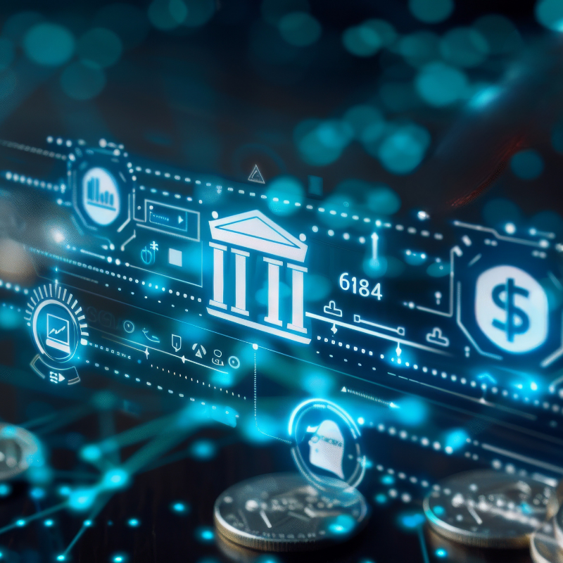 The New Era of Payer Scrutiny: Why Healthcare Organizations Must Audit Their Revenue Cycle Before Payers Do