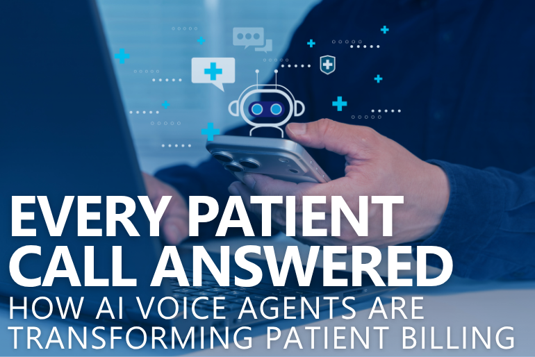 Every Patient Call Answered